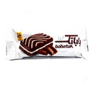 بابا تک تی تاب 40گرم